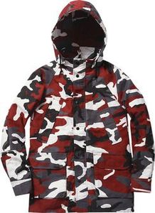 Sudadera con Capucha de Camuflaje para Caza, Tallas S-5XL, Camuflaje Personalizado, Sudadera con Capucha de Moda para Hombre - Product Image 2