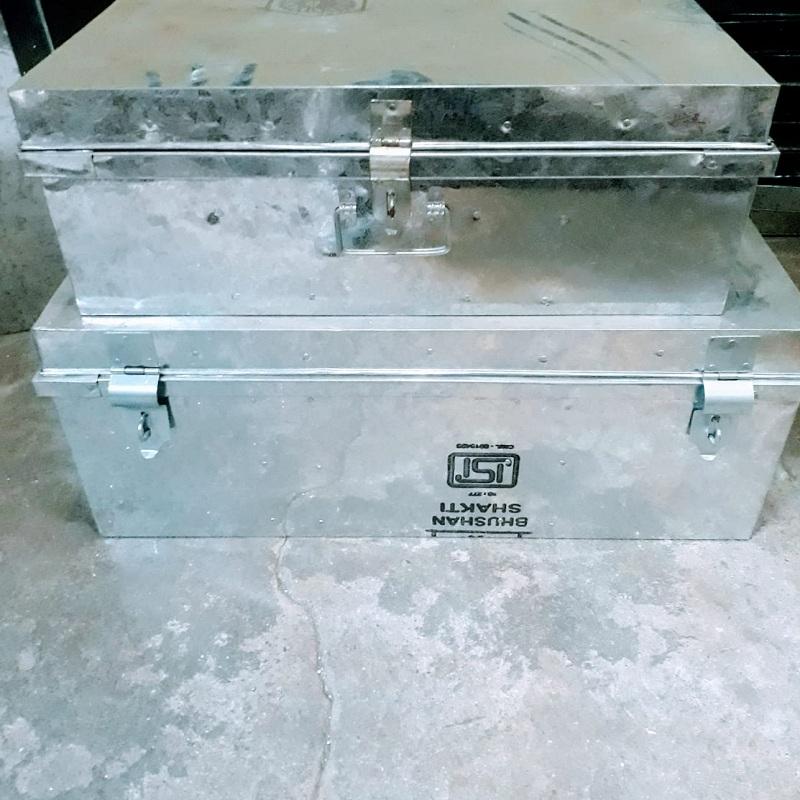 Couleur adaptée aux besoins du client