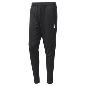Venta al por mayor nueva moda logotipo personalizado ropa deportiva chándal 100% poliéster Slim Fit cremallera chándal para hombres de talla grande invierno - Product Image 6