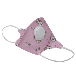 การออกแบบล่าสุดมาใหม่ขายส่งหน้ากากพระคุณ - Product Image 3