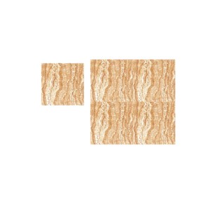 Salle de bain et cuisine antidérapant Carrelage en céramique 40x40cm - Product Image 5