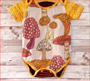 Barboteuse en mousseline de coton 100% biologique pour bébé, prix d'usine, vente en gros, douce et confortable - Product Image 1