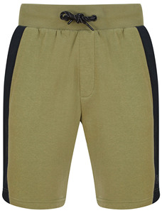 Pantalones Cortos Deportivos de Verano para Hombre, Elegantes, Ecológicos, Transpirables, Resistentes al Viento, de Secado Rápido, con Logotipo Personalizado, para Gimnasio, Fitness, Casuales - Product Image 3