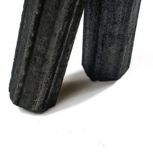 Briqueta de carbón de coco de baja ceniza, barbacoa, Alemania - Product Image 3