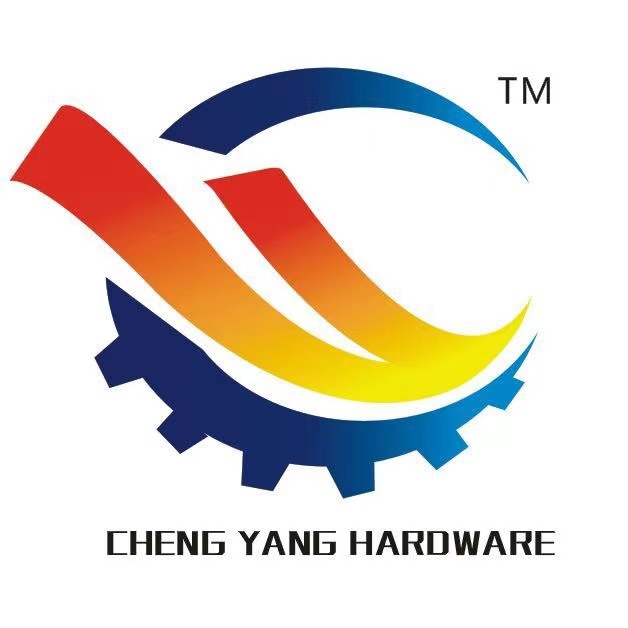 Dongguan Chengyang Hardware Co., Ltd. logo