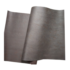 Hot Selling Big Slab Multi K Stone Veneer Stone Contact For Bulk Order Buy At Affordable Price - Product Image 1