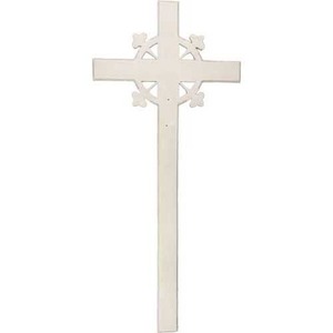 Suministros de iglesia de latón, suministros de Iglesia de la India - Product Image 5