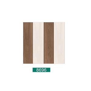 Conception numérique en céramique à bas prix et de bonne qualité surface satinée carreaux de sol en porcelaine 40x40cm - Product Image 6