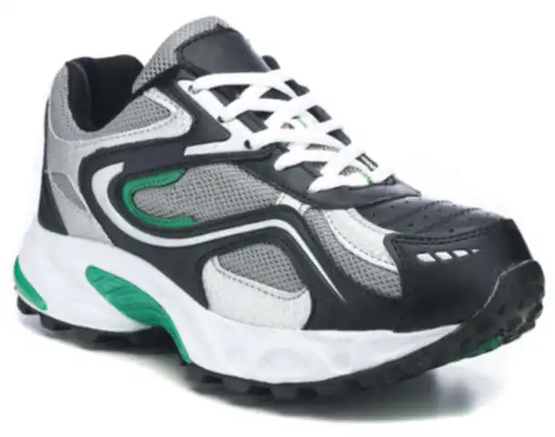 Cheap Prices High Quality Mountain Road Bike Cycling Shoes Sports Games Outdoor Running Walking Jogger Athletic Sports Sneakers