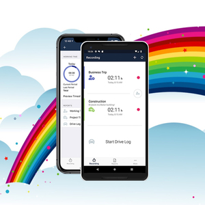 Employee GPS Tracking App Development Company in India | Top Custom GPS Location Tracking App Development Services by Webroot - Product Image 4