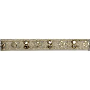 Vestido de crochet con cordones en la espalda - Product Image 5