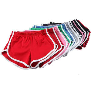 NIKdas Short de plage athlétique pour homme en matériau personnalisé avec options de couleur et de taille personnalisées - Product Image 5