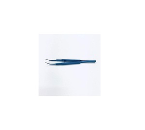 Pinzas de trabajo de alta precisión, herramienta científica - Product Image 2