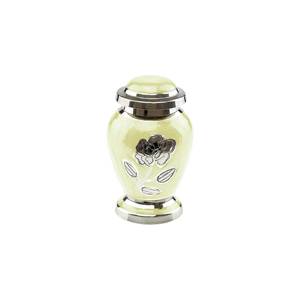 Crème module noir, 10 pièces, éléments fantaisie - Product Image 3