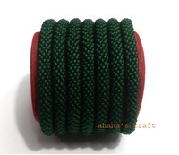 Bracelet en cristal et strass pour femmes de qualité supérieure, style népalais classique, décontracté, cadeau d'anniversaire, vente en gros de bracelets