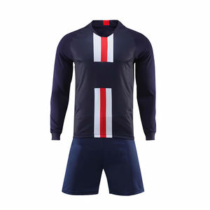 Belle affiche, maillot de football américain, prix d'usine, offre spéciale - Product Image 5