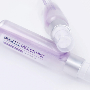 Korea Beauty MEDICELL, 50 мл - Product Image 5