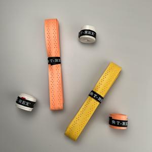 Overgrip de tennis antidérapant imprimé, ruban adhésif pour overgrip de tennis personnalisé - Product Image 6