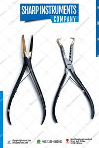 Deluxe <b>Extension</b> Tool Kit. - Product Image 4