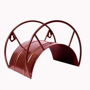 ที่วางสายยางแบบติดผนัง Star Mount รุ่น 2026 - Product Image 3