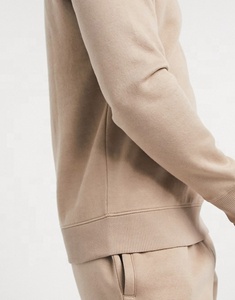 Conjunto de camiseta y pantalones cortos para hombre, ropa de playa personalizada, MATERIAL PERSONALIZADO de alta calidad, precio barato - Product Image 6