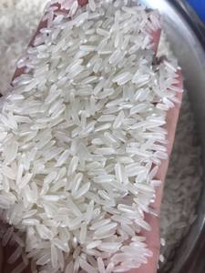 ข้าวหอมมะลิโฮมมาลีเมล็ดยาว ออร์แกนิค 100% ข้าวแห้งหอมเข้มข้น ปรับแต่งได้ตามต้องการ แบรนด์ส่วนตัวพิเศษ ได้รับการรับรองฮาลาล/โคเชอร์ - Product Image 5