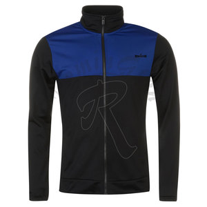 Service OEM Vêtements décontractés les plus vendus Survêtement pour hommes Produit populaire Derniers vêtements d'entraînement et de jogging Survêtement pour hommes - Product Image 2