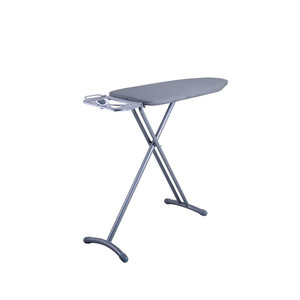 Ajuste <span class=keywords><strong>de</strong></span> altura <span class=keywords><strong>de</strong></span> 5 estrellas hotel compacto ropa <span class=keywords><strong>de</strong></span> hierro mesa plegable montado en la pared <span class=keywords><strong>de</strong></span> la tabla <span class=keywords><strong>de</strong></span> planchar <span class=keywords><strong>de</strong></span> gabinete con titular <span class=keywords><strong>de</strong></span> hierro - Product Image 3