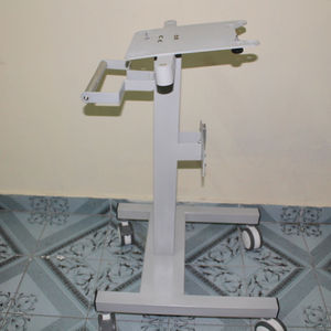 <b>Medical</b> <b>Trolley</b> Use in Hopital - Product Image 2