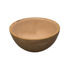 Tazón para Servir Alimentos de Diseño Fabuloso para el Hogar y Restaurantes, Vajilla, Tazón para Servir Ensaladas y Fideos a Bajo Precio - Product Image 2