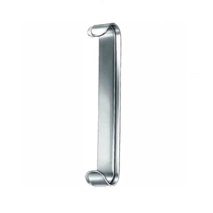 Parker-Retractor Quirúrgico de doble punta - Product Image 6