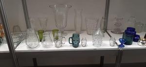 Bougies et supports en verre modernes de la meilleure qualité à un prix abordable - Product Image 3