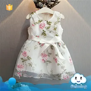 New born Baby Frocks (0 to 3Months) | Fashion Bug | Online Clothing Stores-thanhphatduhoc.com.vn