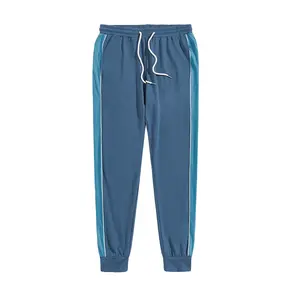 Recién llegados, pantalones de verano para correr para hombre, pantalones de entrenamiento físico, ropa informal, ropa de calle, pantalones deportivos ajustados, Joggers