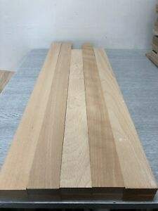 Madera maciza de Paulownia, venta directa de fábrica - Product Image 3