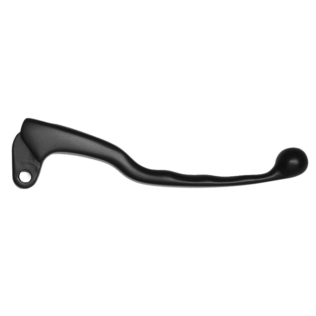 Motorcycle Brake Lever For YAMAHA SR250 Spare Parts Other Motorcycle Accessories OEM