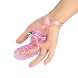 Sicherer Silikon hersteller wie glatt auf <span class=keywords><strong>Ecoflex</strong></span> für die Herstellung von echten Penis-Penis ringen - Product Image 4