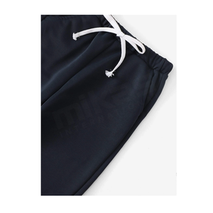 Custom Logo Sports Suit Children Fashion Boys Zipper Jacket 2 pcs Set Casual Clothing Kids Tracksuits - Product Image 3