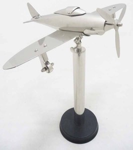 Antique Reproduction Novelty Gifts-Unique and Durable <b>Items</b> for <b>Collectors</b> and Enthusiasts - Product Image 5