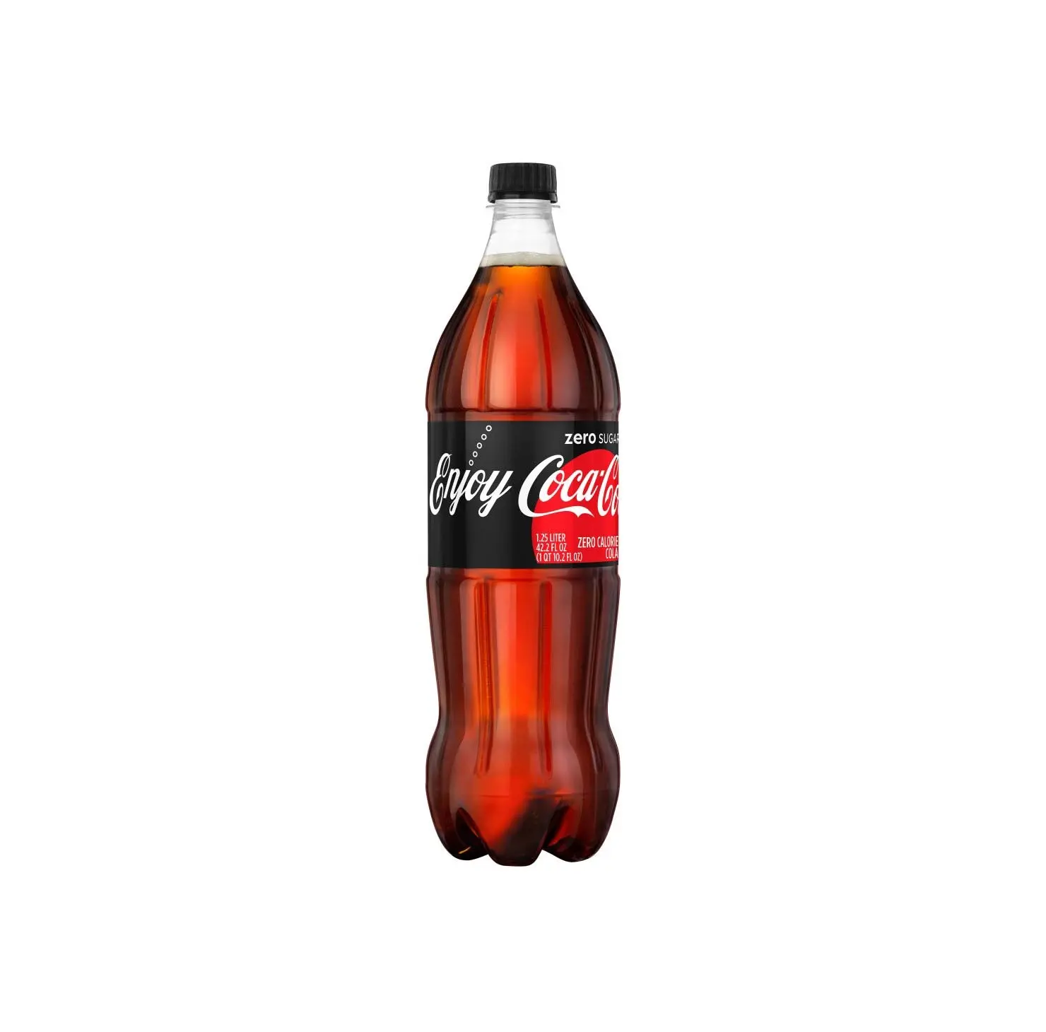 Quantità all'ingrosso bevanda gassata Coca-Cola classica a basso costo originale Coca-Cola