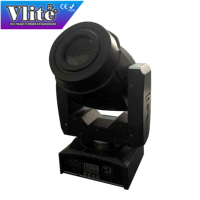 Los 10 Mejores Proyectores Móviles LED Blancos Gobo Mini de 90W para Venta Global