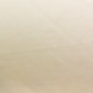 Tejido de punto entrelazado elástico de spandex de 280 g/m² con acabado que absorbe la humedad, tacto suave y alta calidad para ropa deportiva y activa. - Product Image 3