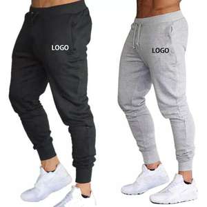 Premium Waterproof Printed Casual Running Gym/<b>Yoga</b> Track <b>Pant</b> Trousers 100% Cotton Anti-Wrinkle - Product Image 4