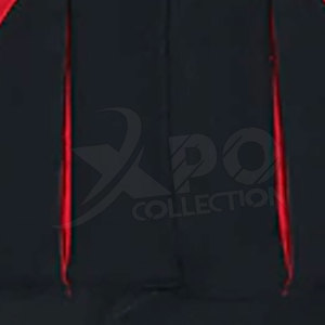 Veste de sécurité imperméable haute visibilité gilet de sécurité haute visibilité vestes de sécurité routière - Product Image 5