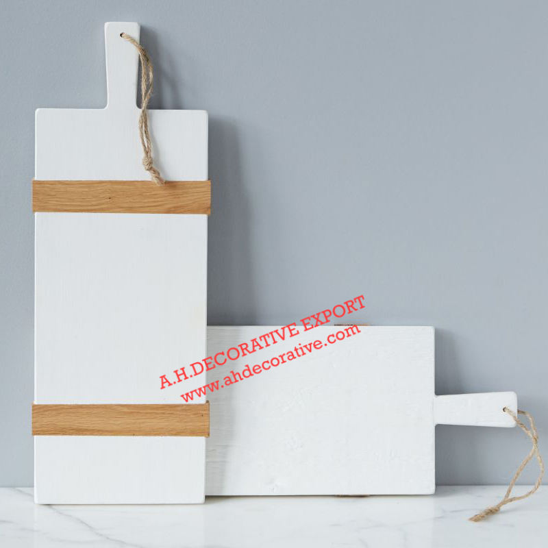 ธรรมชาติ