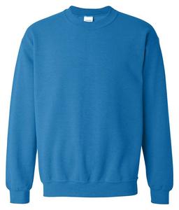 Automne Hiver Sweat Pour Hommes Sweat À Capuche Polaire Pour Hommes Femmes Sérigraphie Hommes Sweat - Product Image 2