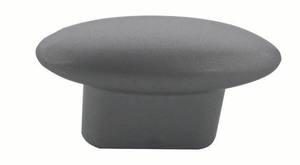 Kak — poignées de meubles en aluminium, accessoires de meubles de cuisine et garde-robe, vente en gros - Product Image 5