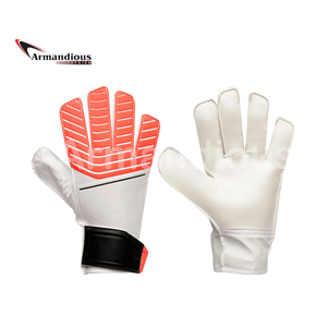 Guantes de fútbol profesionales para hombre, protección, último diseño - Product Image 6