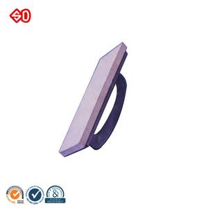 TAIWAN PLASTIC <b>HANDLE</b> <b>SPONGE</b> TROWEL <b>SPONGE</b> FLOAT ST-12521 - Product Image 1