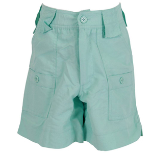 Short de pêche Vintage pour femmes, pantalon, tendance, bonne qualité - Product Image 1